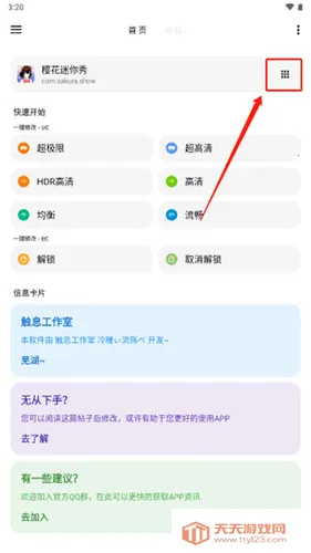 lt�����������