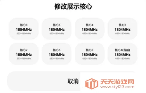 lt�����������