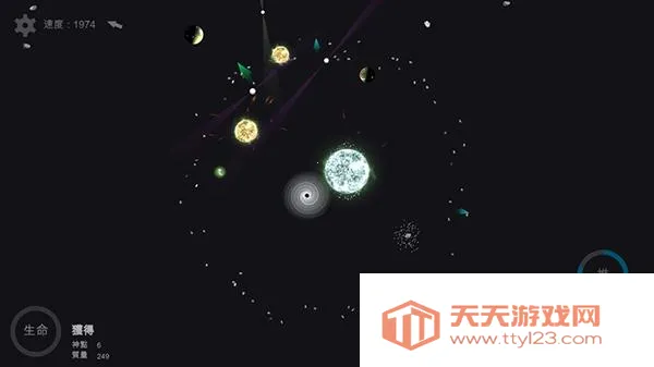 �ҵ��λ������������������޸���