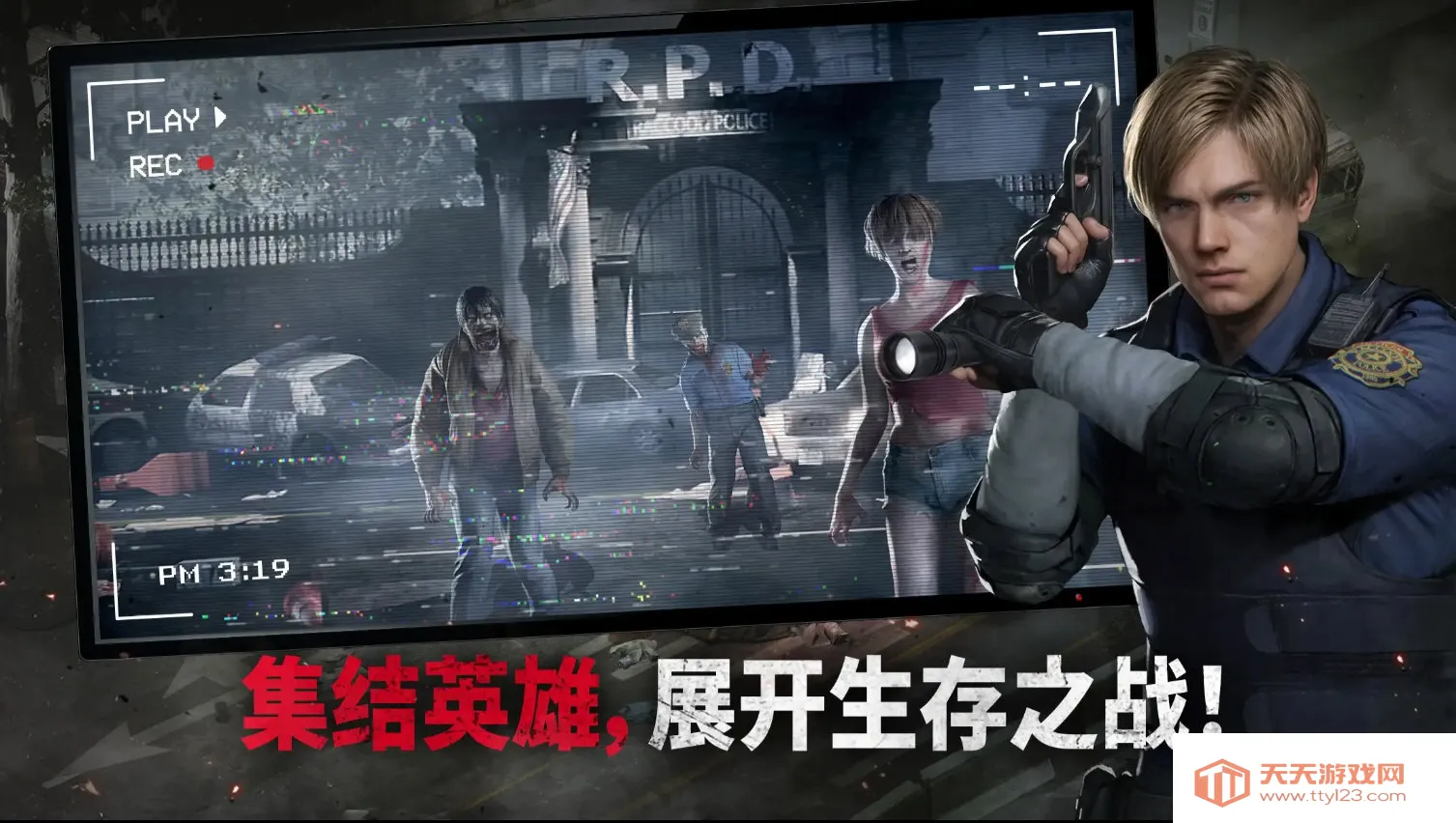 ����Σ����������ƽ��v1.4.5 �ֻ����ͼ0