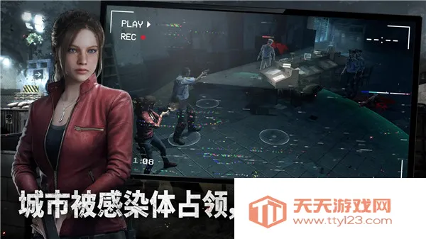 ����Σ����������ƽ��v1.4.5 �ֻ����ͼ3