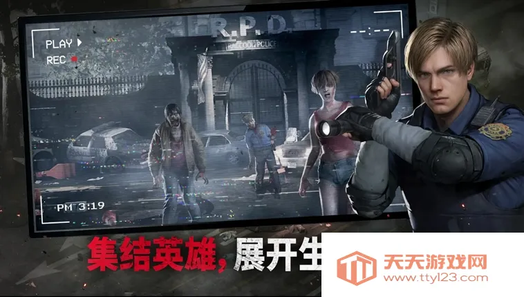 ����Σ����������ƽ��