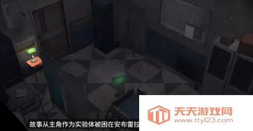 ����Σ����������ƽ��