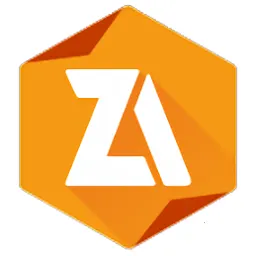 zarchiver��ɫ�汾���� v1.2.2 ��׿��