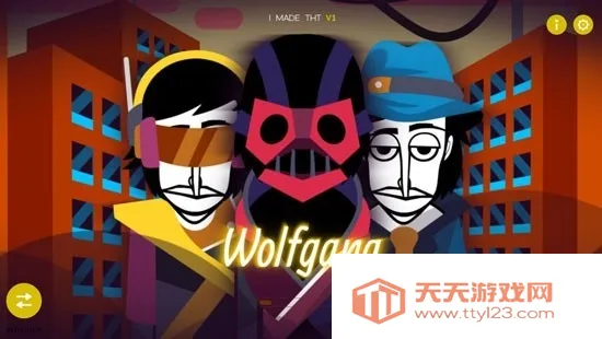 ��������ֶ����ģ��2026���°汾v0.5.7 ��Ѱ��ͼ2