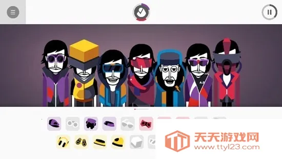 ��������ֶ����ģ��2026���°汾v0.5.7 ��Ѱ��ͼ1