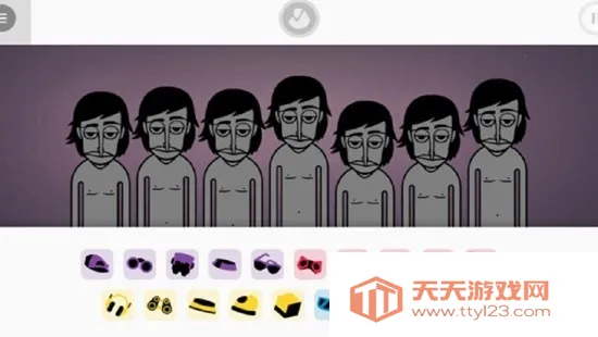 ��������ֶ����ģ��2026���°汾v0.5.7 ��Ѱ��ͼ3