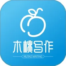 ľ��д��2026���ذ�װ v1.0.0 �ٷ�����