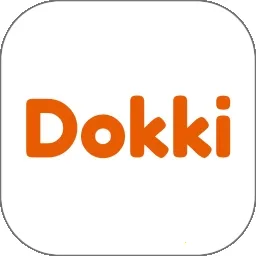 Dokki��׿���ֻ���v3.1.3 ��Ѱ�