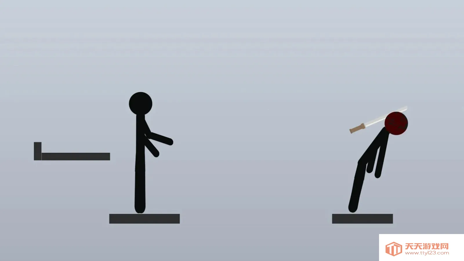 ������ӽ��ƽ��v1.52 �ֻ����ͼ1