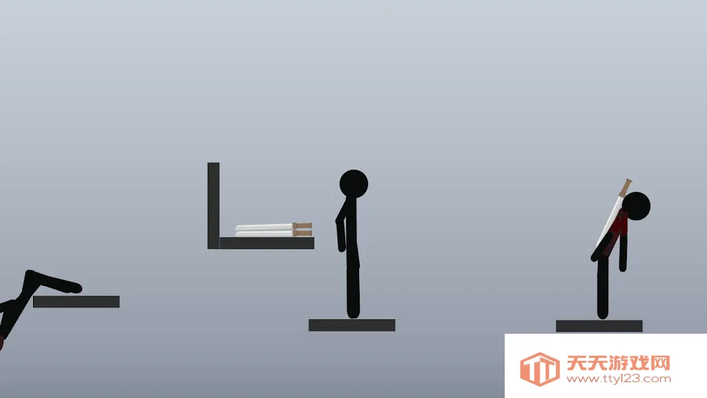 ������ӽ��ƽ��v1.52 �ֻ����ͼ2