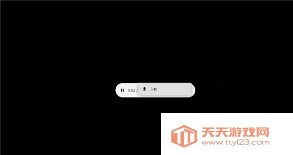 �ṷ�����������