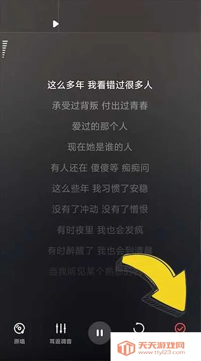 �ṷ�����������