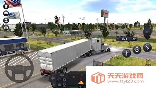 �ռ�����ģ����DLCģ��v1.4.1 �ٷ������ͼ1