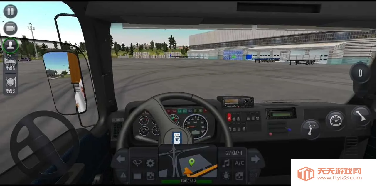 �ռ�����ģ����DLCģ��v1.4.1 �ٷ������ͼ4