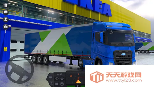 �ռ�����ģ����DLCģ��v1.4.1 �ٷ������ͼ3