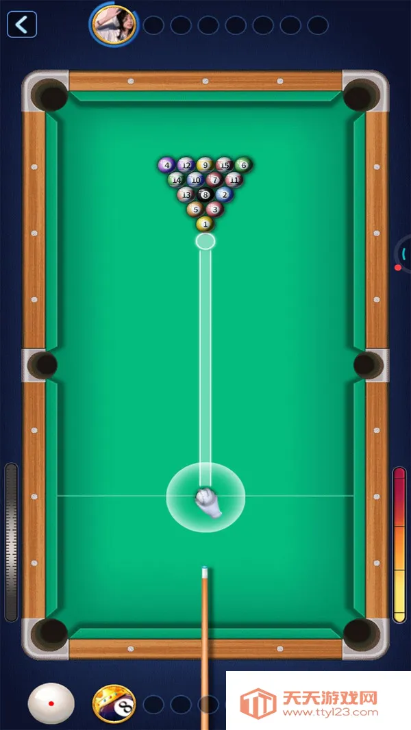 ����������а���������v1.0.5_beta �ֻ����ͼ0