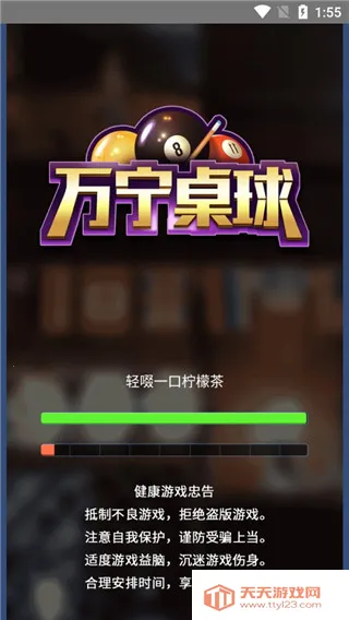 ����������а���������