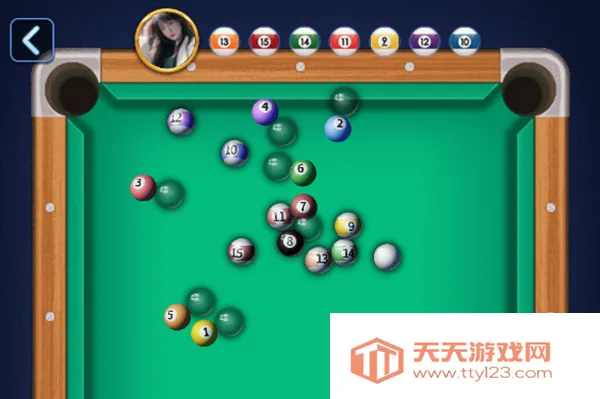 ����������а���������