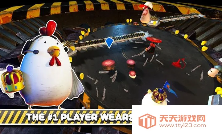 �������ɱ���ʷ�2026���ذ�װv1.0.0 ��׿���ͼ0