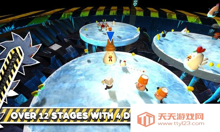 �������ɱ���ʷ�2026���ذ�װv1.0.0 ��׿���ͼ1