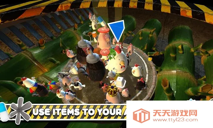 �������ɱ���ʷ�2026���ذ�װv1.0.0 ��׿���ͼ2