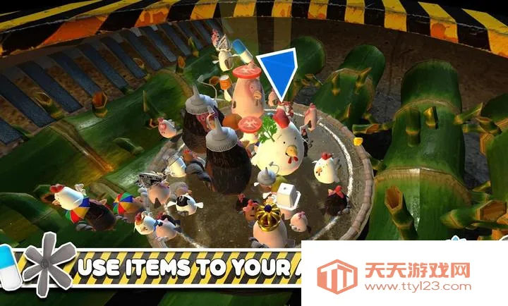 �������ɱ���ʷ�2026���ذ�װv1.0.0 ��׿���ͼ4