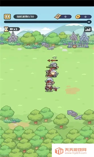 ð�������˵�����Ѱ�v1.0 �ٷ������ͼ4