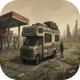 ĩ��������һ������(ĩ��������Ϸ)v1.0 �ֻ���