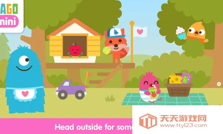 ������������(�׶�Ȥζ��Ϸ)v1.0 ��Ѱ��ͼ0