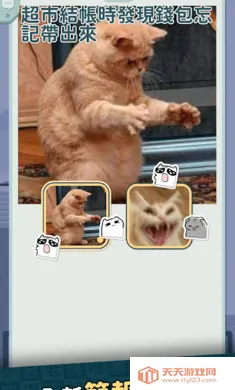 灾难公关+进化版(派对游戏灾难公关)v1.025 免费版截图3