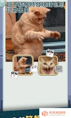 灾难公关+进化版(派对游戏灾难公关)v1.025 免费版截图4