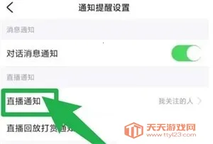 ��Ŀ����(����Ԫ��������)