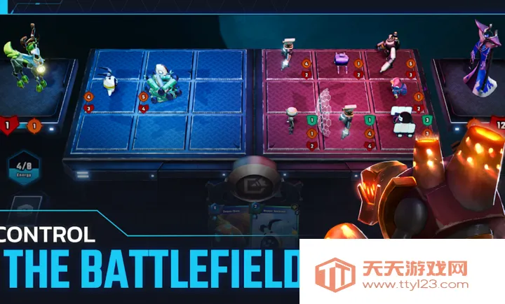 DATA2073ս���װ���ʷ�2026���°汾v0.93.1 �ֻ����ͼ1