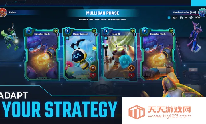 DATA2073ս���װ���ʷ�2026���°汾v0.93.1 �ֻ����ͼ0