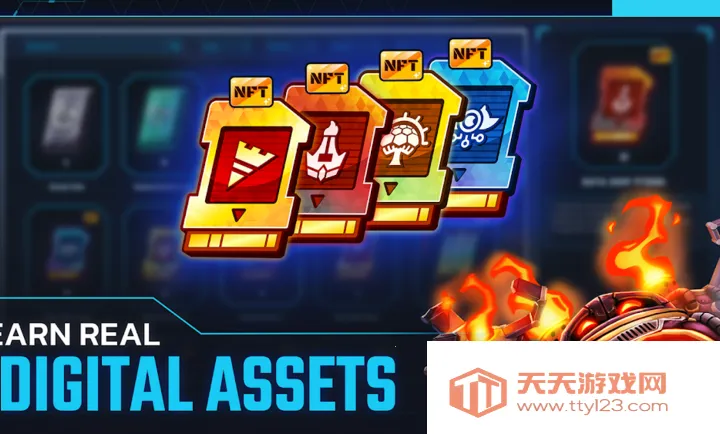 DATA2073ս���װ���ʷ�2026���°汾v0.93.1 �ֻ����ͼ2