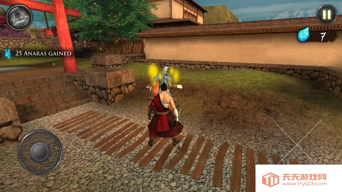 ������ʿ¡���޽�Ұ�v3.8.4 �ٷ������ͼ0