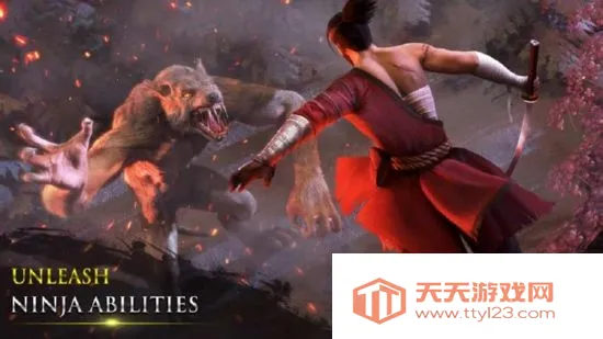 ������ʿ¡���޽�Ұ�v3.8.4 �ٷ������ͼ1