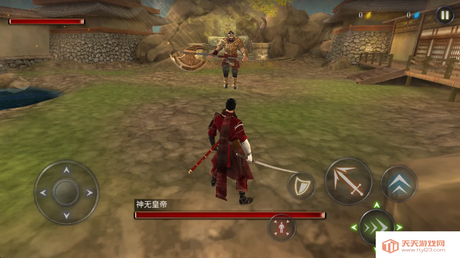 ������ʿ¡���޽�Ұ�