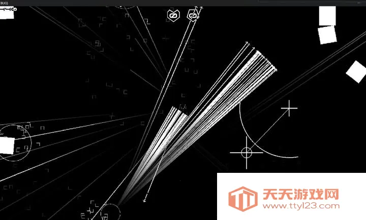 ���غ���(���ξ�����Ϸ)v1.2 ��׿���ͼ1