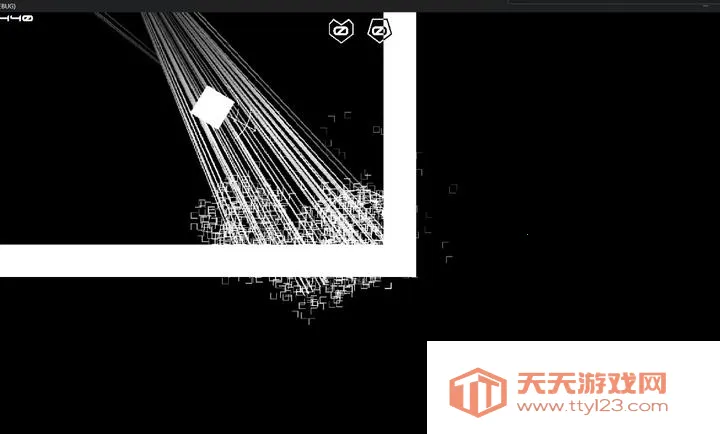 ���غ���(���ξ�����Ϸ)v1.2 ��׿���ͼ0