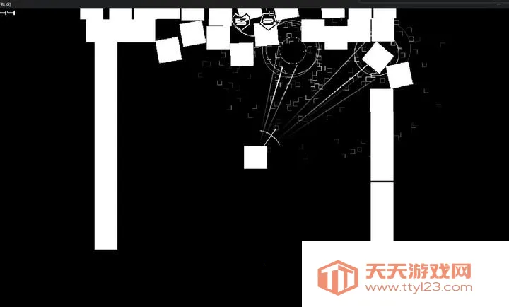 ���غ���(���ξ�����Ϸ)v1.2 ��׿���ͼ2