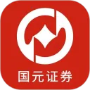 ��Ԫ����ƶ�֤ȯ�����ֻ��� v8.10.3 �ֻ���