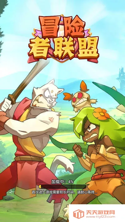 ð��������MOD���ײ˵����°汾����