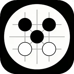 �˻���������ս(�˻����������)v1.0 ��Ѱ�