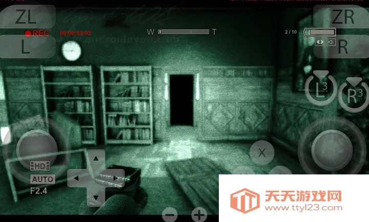 ����switch��ֲ��2026���ذ�װvandroidoyunclub ��׿���ͼ1