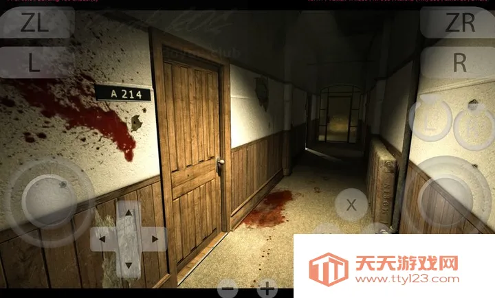 ����switch��ֲ��2026���ذ�װvandroidoyunclub ��׿���ͼ2