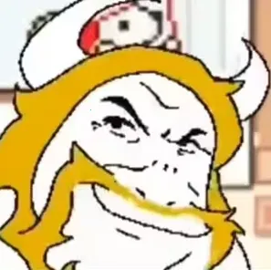 ������ֺ�����(������ʻ��Ϸ)v1 ��Ѱ�