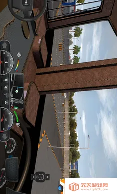 ������ʦ��ӡ����ȸ��2026���°汾v2025.5.12 ��׿���ͼ2