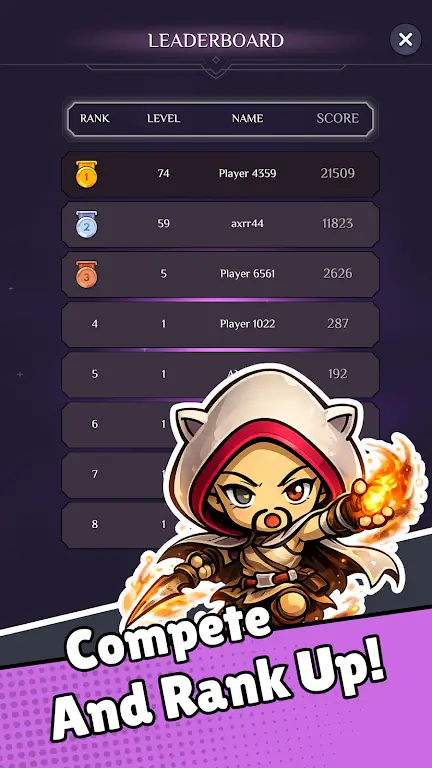 无处可逃:绝境求生(生存冒险游戏)v0.0.7 安卓版截图4